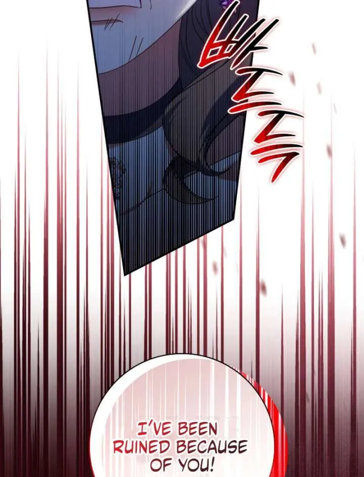 Father, I Won’t Do Anything (Manhwa) Chapter 48 page 9 - 