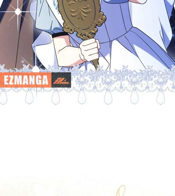 Father, I Won’t Do Anything (Manhwa) Chapter 48 page 90 - 