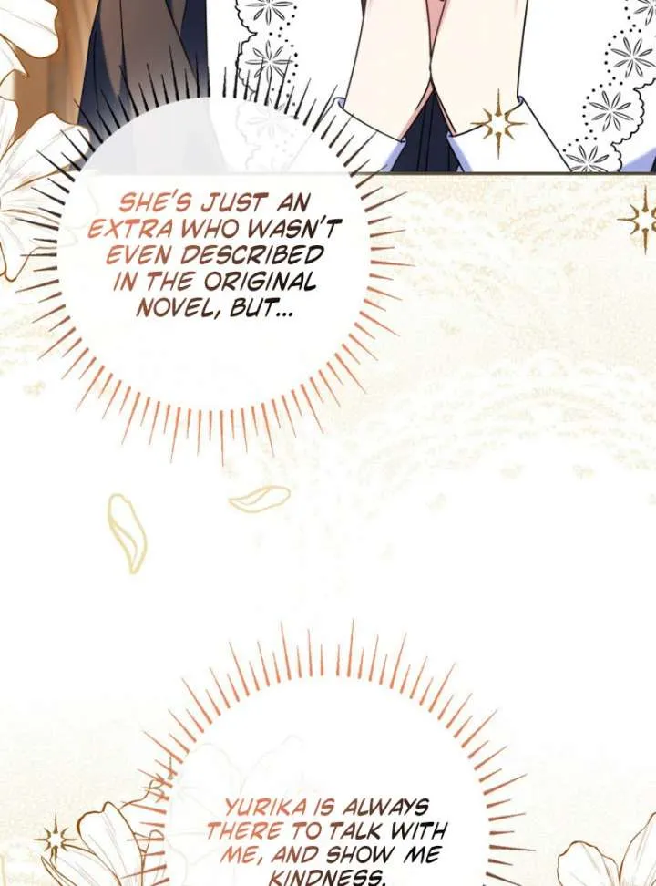 Father, I Won’t Do Anything (Manhwa) Chapter 48 page 92 - 