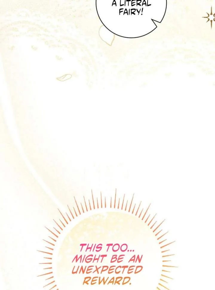 Father, I Won’t Do Anything (Manhwa) Chapter 48 page 94 - 