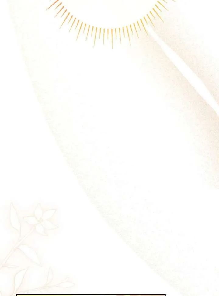 Father, I Won’t Do Anything (Manhwa) Chapter 48 page 95 - 