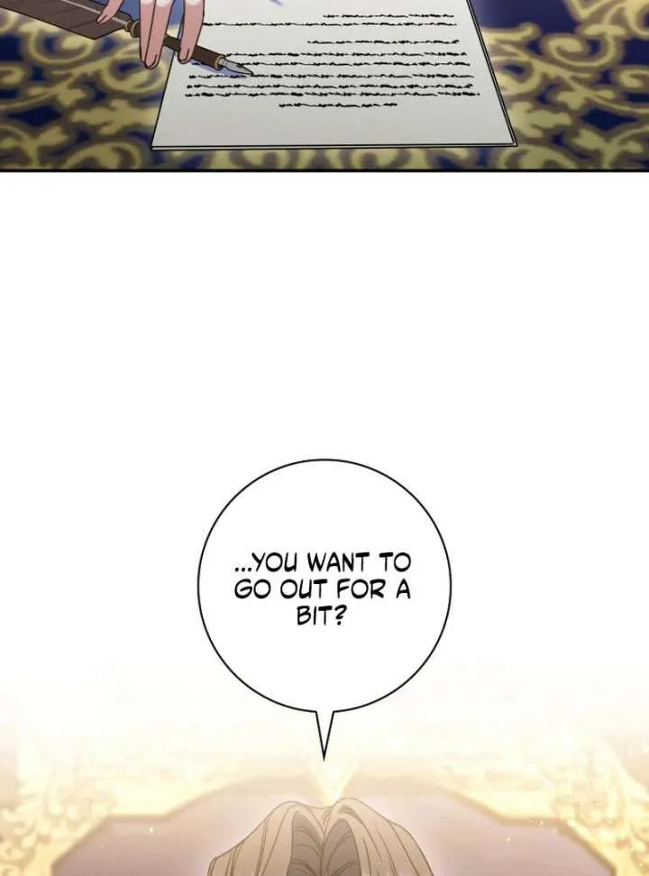 Father, I Won’t Do Anything (Manhwa) Chapter 48 page 98 - 