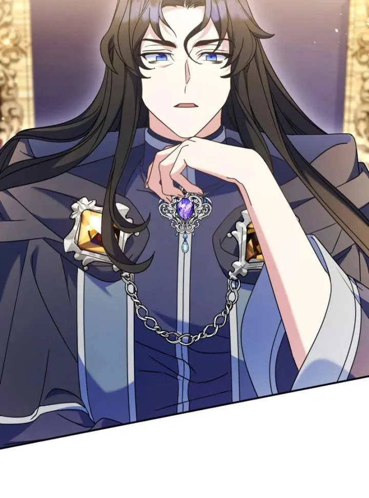 Father, I Won’t Do Anything (Manhwa) Chapter 48 page 99 - 
