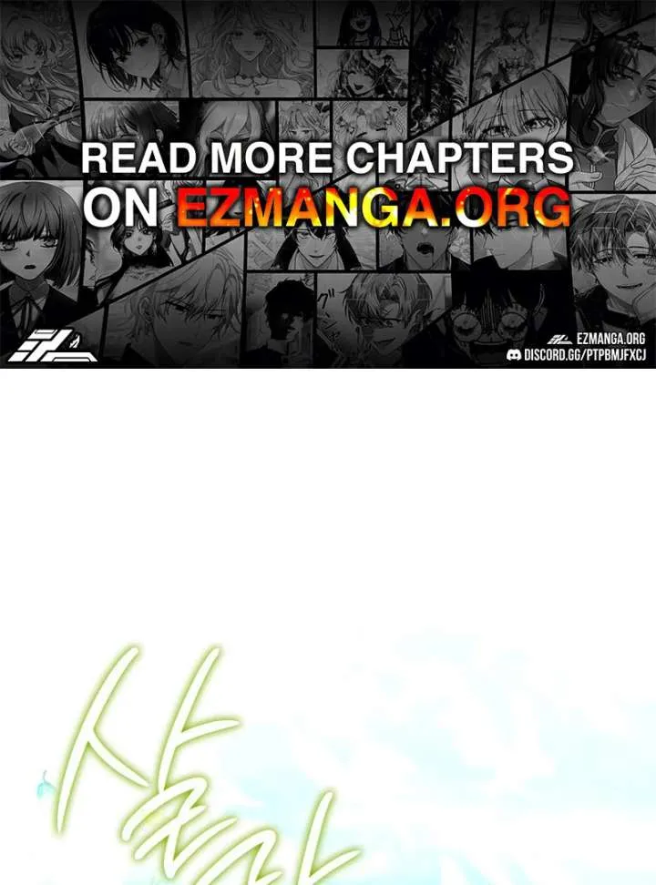 Father, I Won’t Do Anything (Manhwa) Chapter 49 page 2 - 
