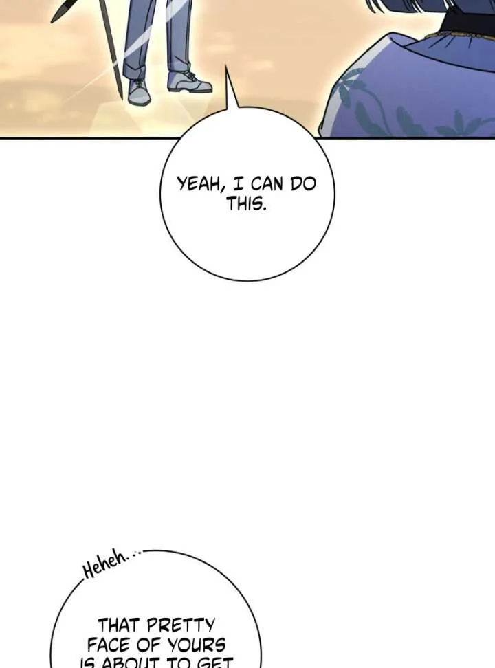 Father, I Won’t Do Anything (Manhwa) Chapter 49 page 101 - 