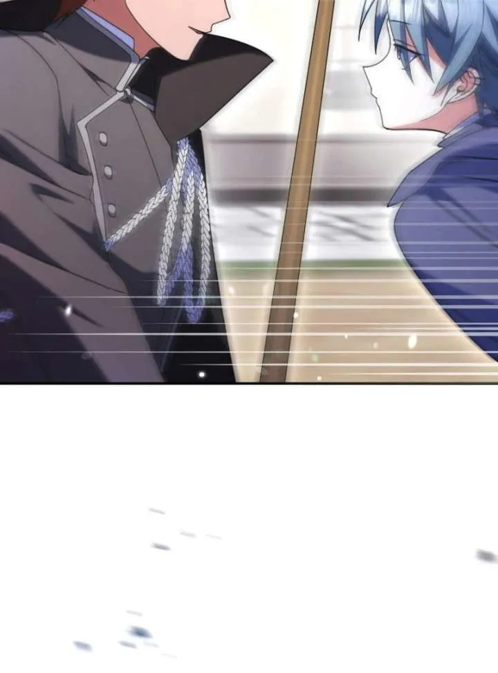 Father, I Won’t Do Anything (Manhwa) Chapter 49 page 107 - 