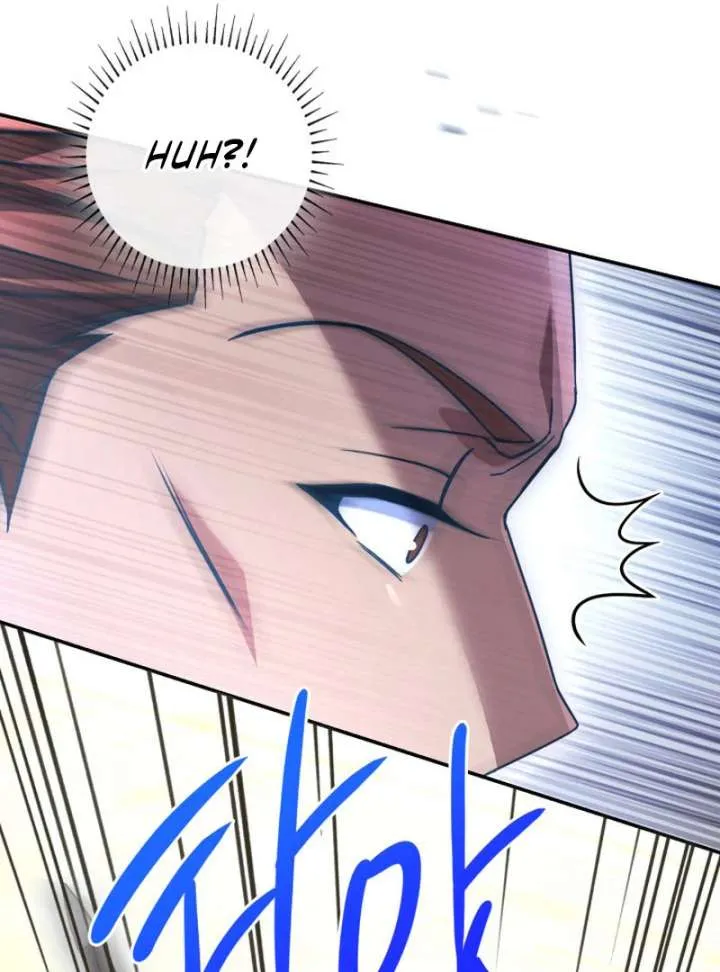Father, I Won’t Do Anything (Manhwa) Chapter 49 page 108 - 