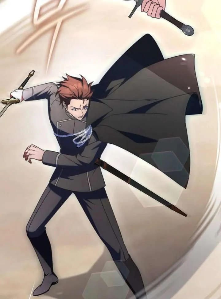Father, I Won’t Do Anything (Manhwa) Chapter 49 page 110 - 