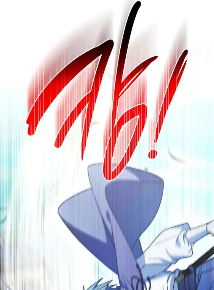 Father, I Won’t Do Anything (Manhwa) Chapter 49 page 113 - 