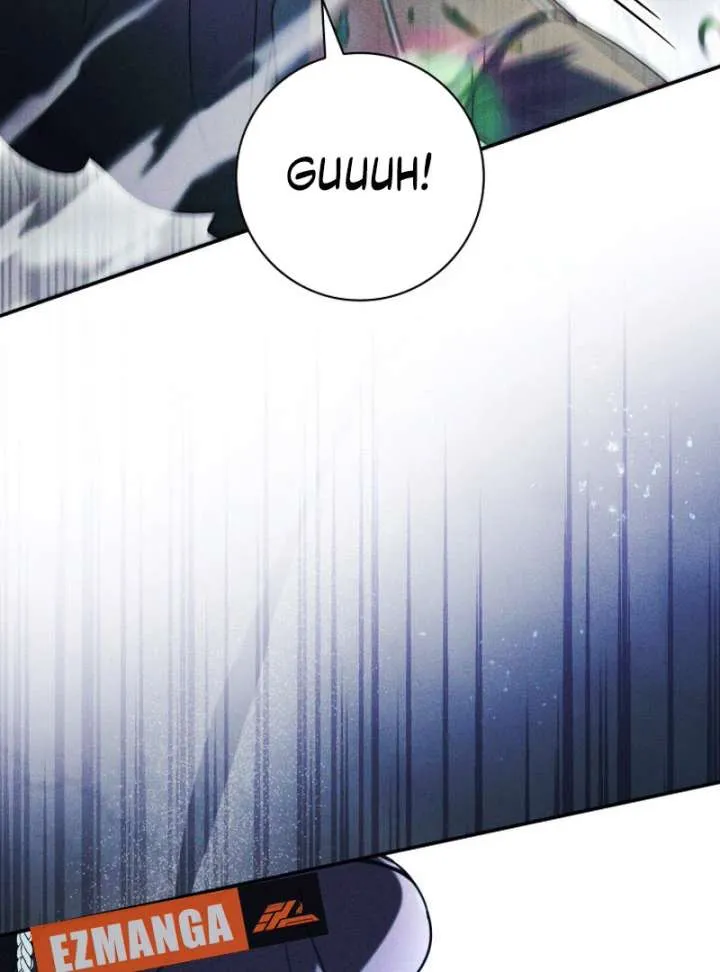Father, I Won’t Do Anything (Manhwa) Chapter 49 page 115 - 