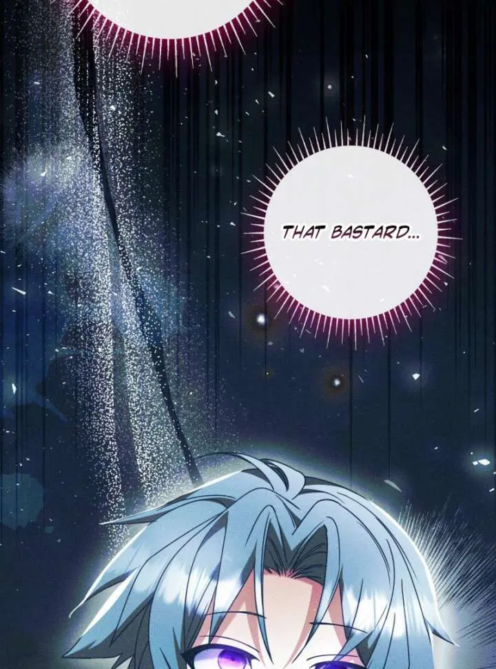 Father, I Won’t Do Anything (Manhwa) Chapter 49 page 117 - 