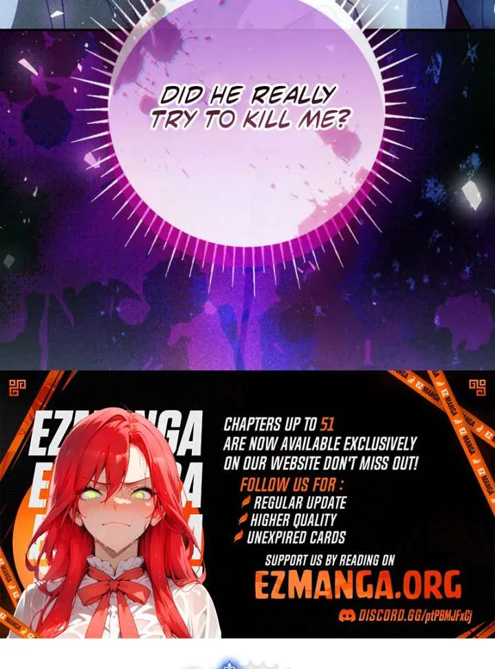 Father, I Won’t Do Anything (Manhwa) Chapter 49 page 119 - 