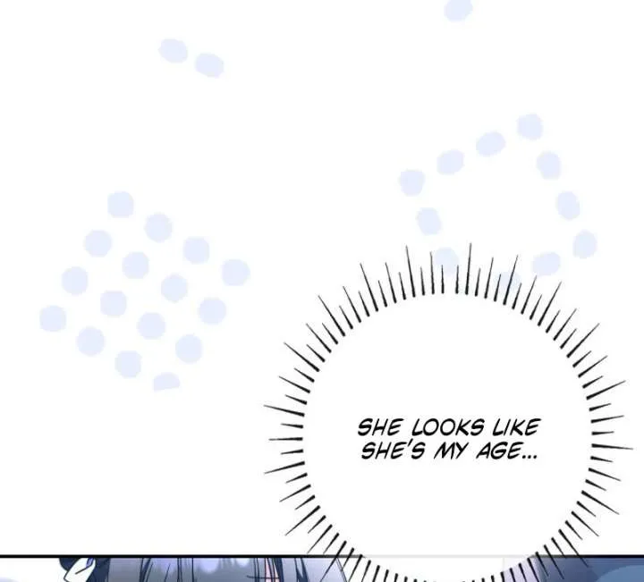 Father, I Won’t Do Anything (Manhwa) Chapter 49 page 14 - 