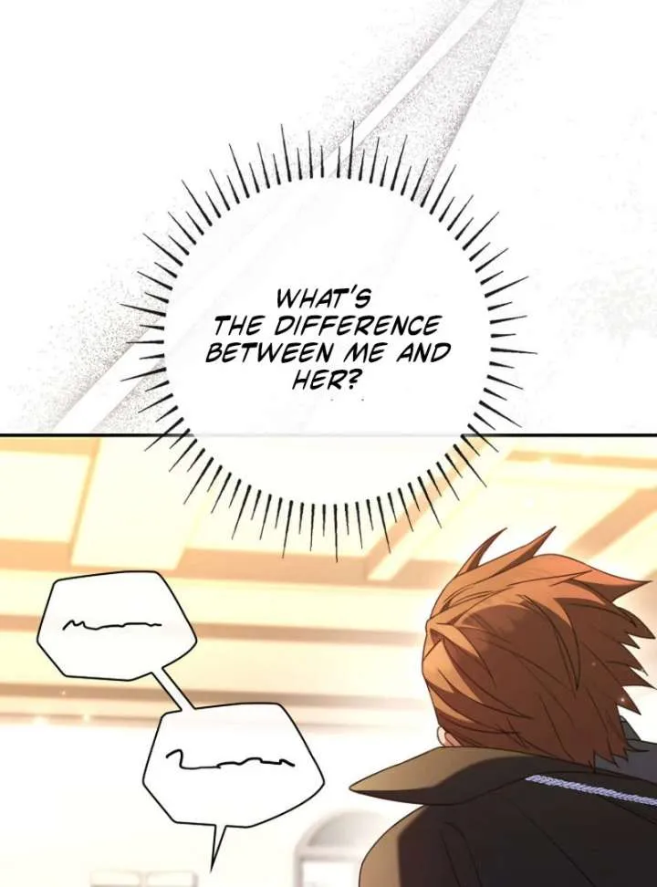 Father, I Won’t Do Anything (Manhwa) Chapter 49 page 16 - 
