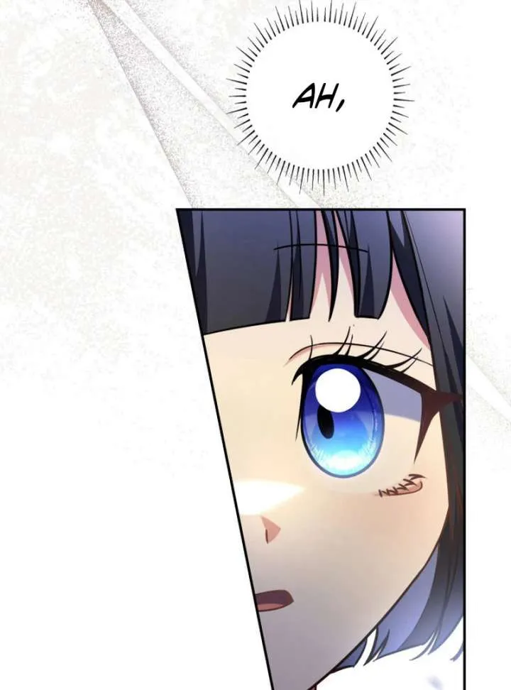 Father, I Won’t Do Anything (Manhwa) Chapter 49 page 18 - 