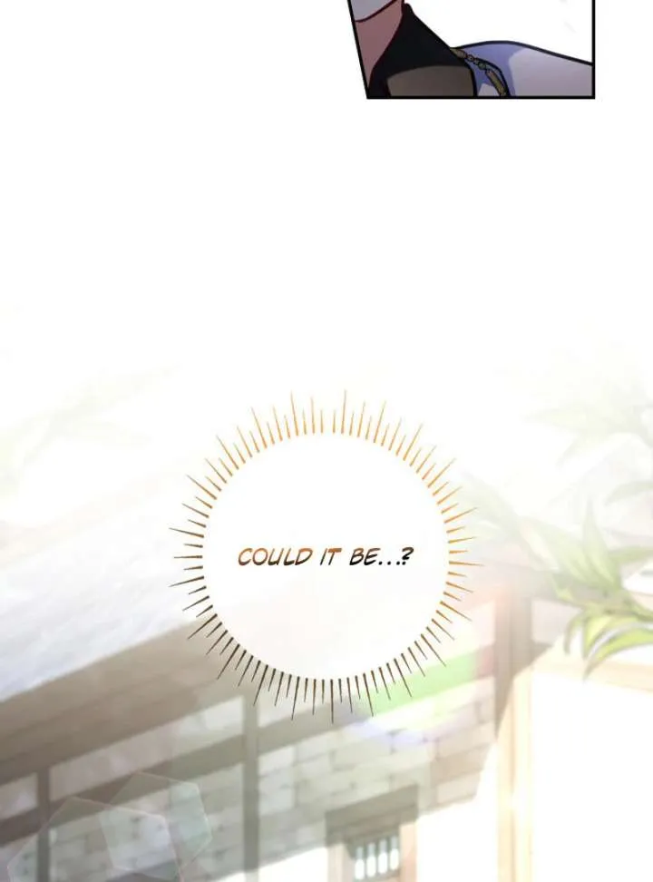 Father, I Won’t Do Anything (Manhwa) Chapter 49 page 19 - 