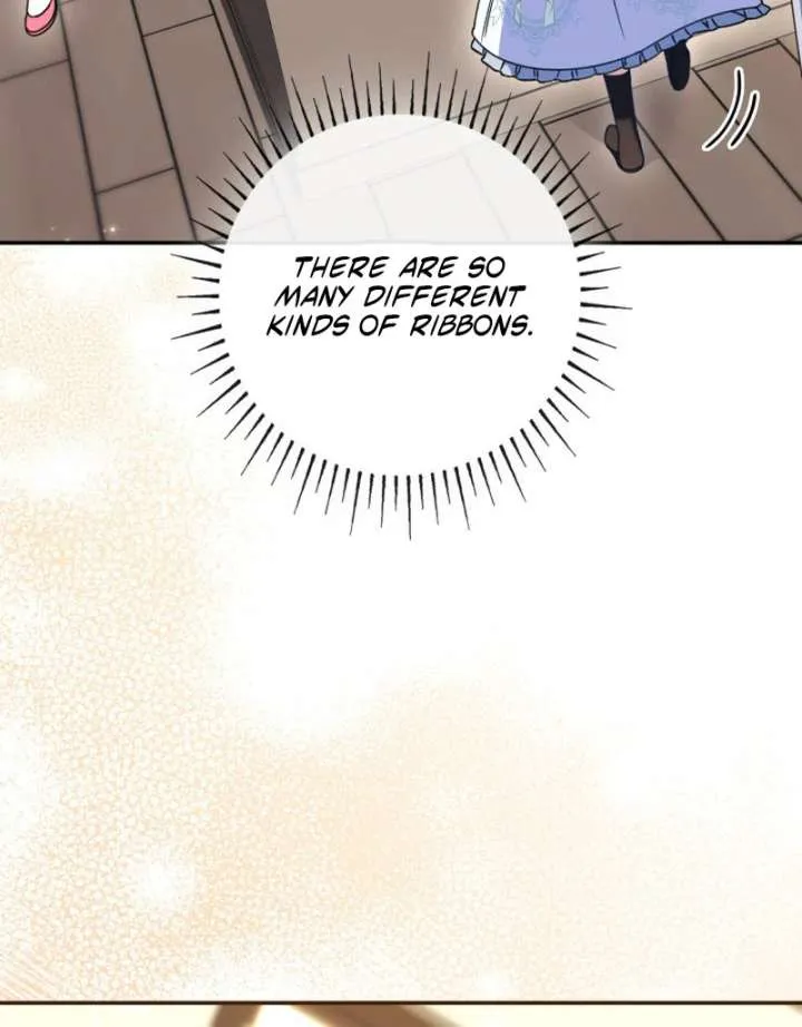 Father, I Won’t Do Anything (Manhwa) Chapter 49 page 42 - 