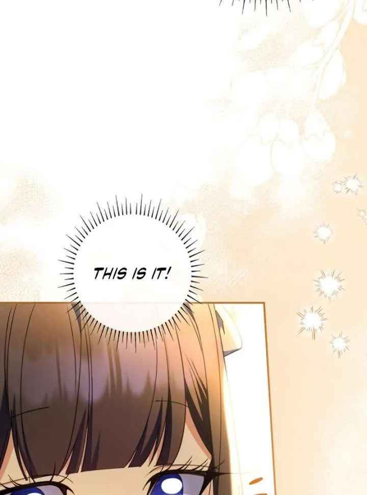 Father, I Won’t Do Anything (Manhwa) Chapter 49 page 44 - 