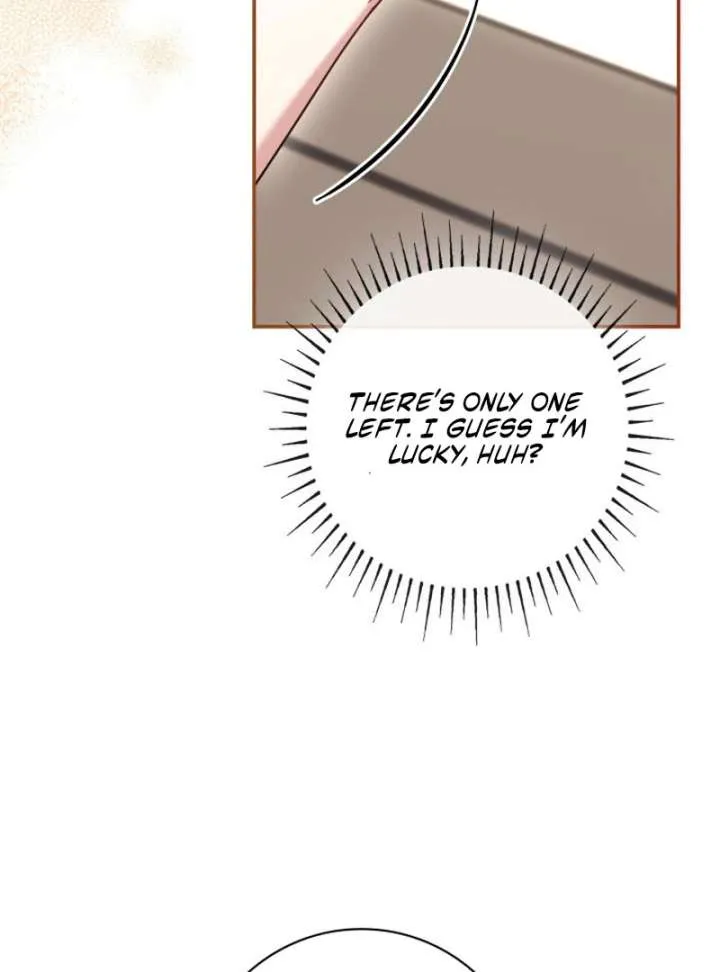 Father, I Won’t Do Anything (Manhwa) Chapter 49 page 47 - 