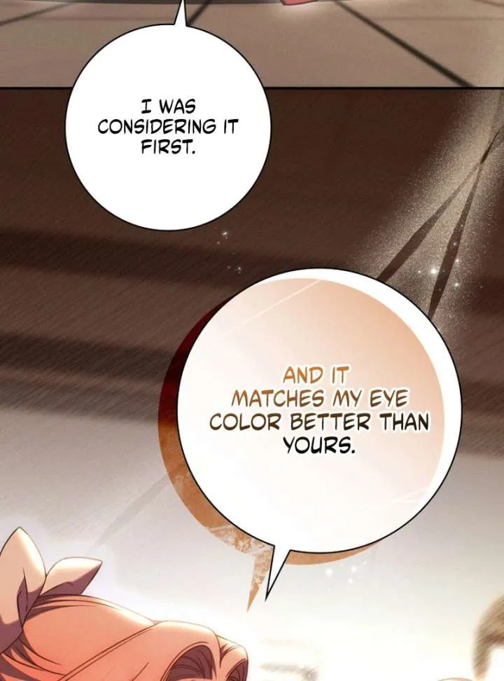 Father, I Won’t Do Anything (Manhwa) Chapter 49 page 54 - 