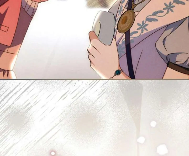 Father, I Won’t Do Anything (Manhwa) Chapter 49 page 56 - 