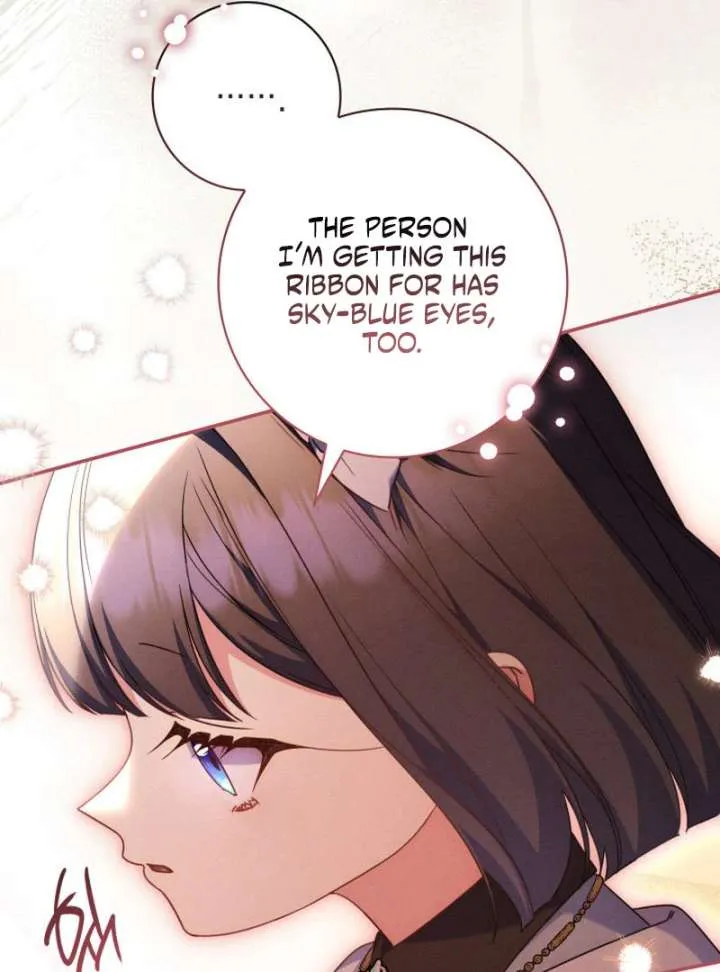 Father, I Won’t Do Anything (Manhwa) Chapter 49 page 57 - 