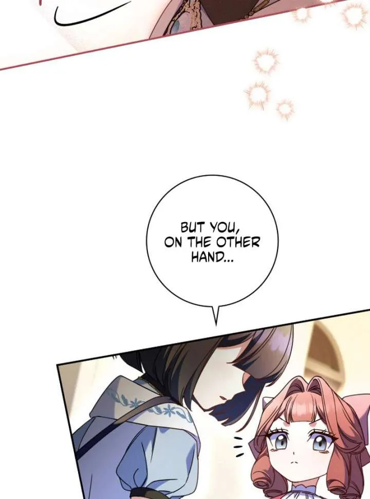 Father, I Won’t Do Anything (Manhwa) Chapter 49 page 58 - 