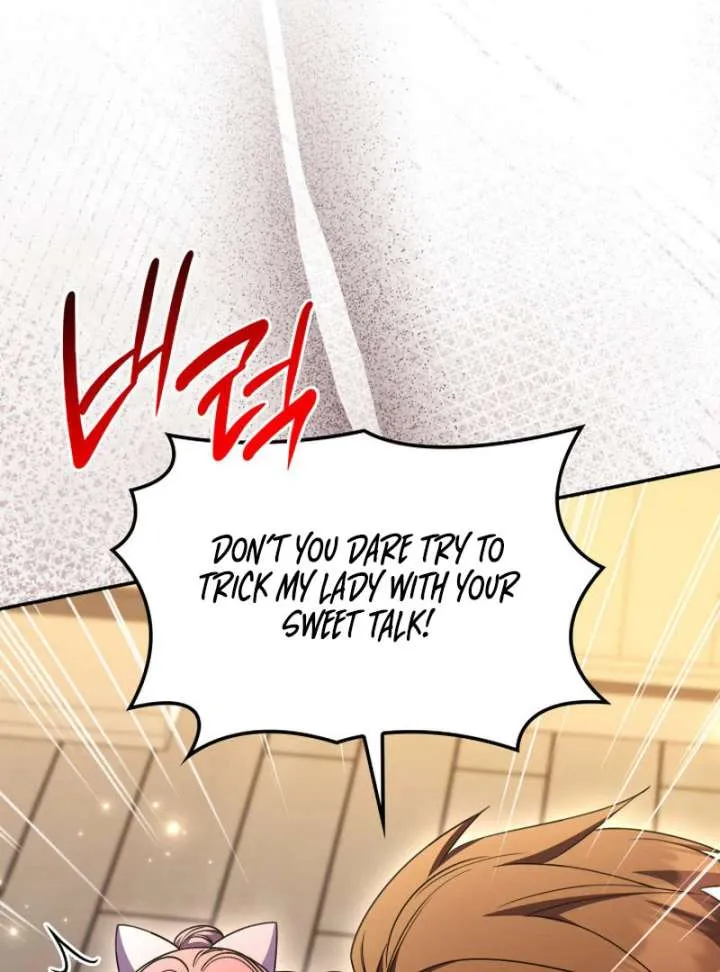 Father, I Won’t Do Anything (Manhwa) Chapter 49 page 63 - 
