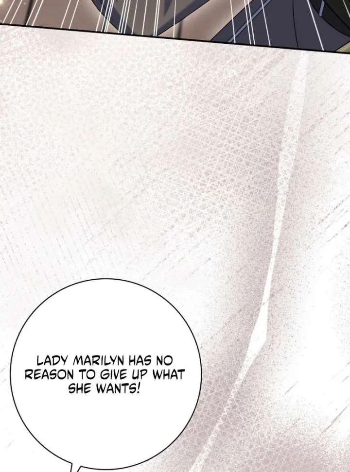 Father, I Won’t Do Anything (Manhwa) Chapter 49 page 65 - 