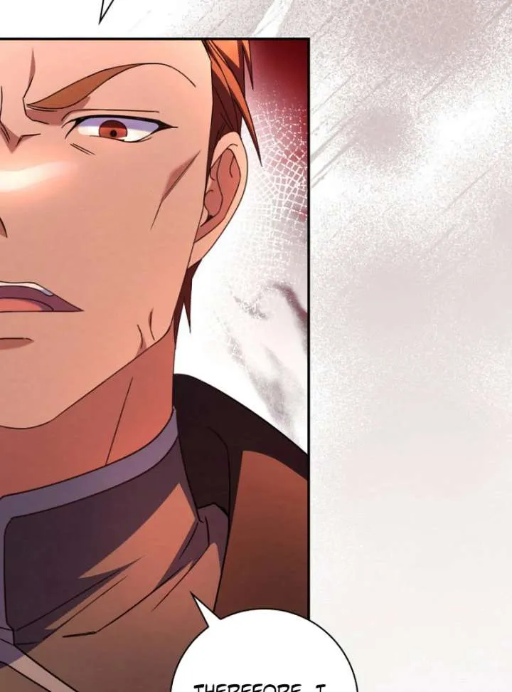 Father, I Won’t Do Anything (Manhwa) Chapter 49 page 66 - 