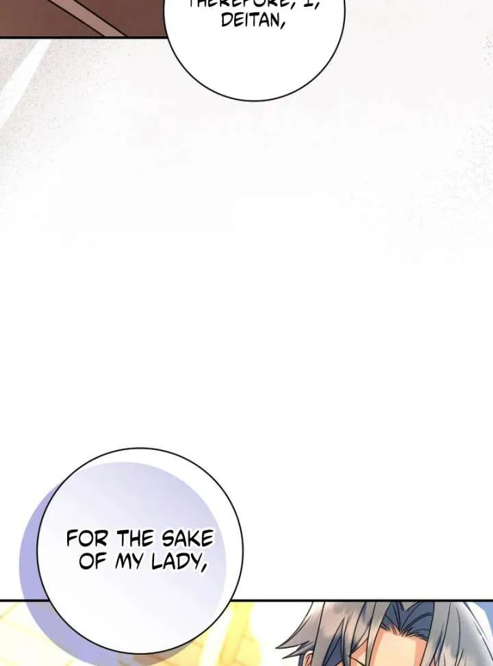 Father, I Won’t Do Anything (Manhwa) Chapter 49 page 67 - 