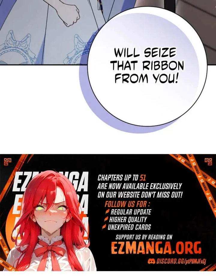 Father, I Won’t Do Anything (Manhwa) Chapter 49 page 69 - 