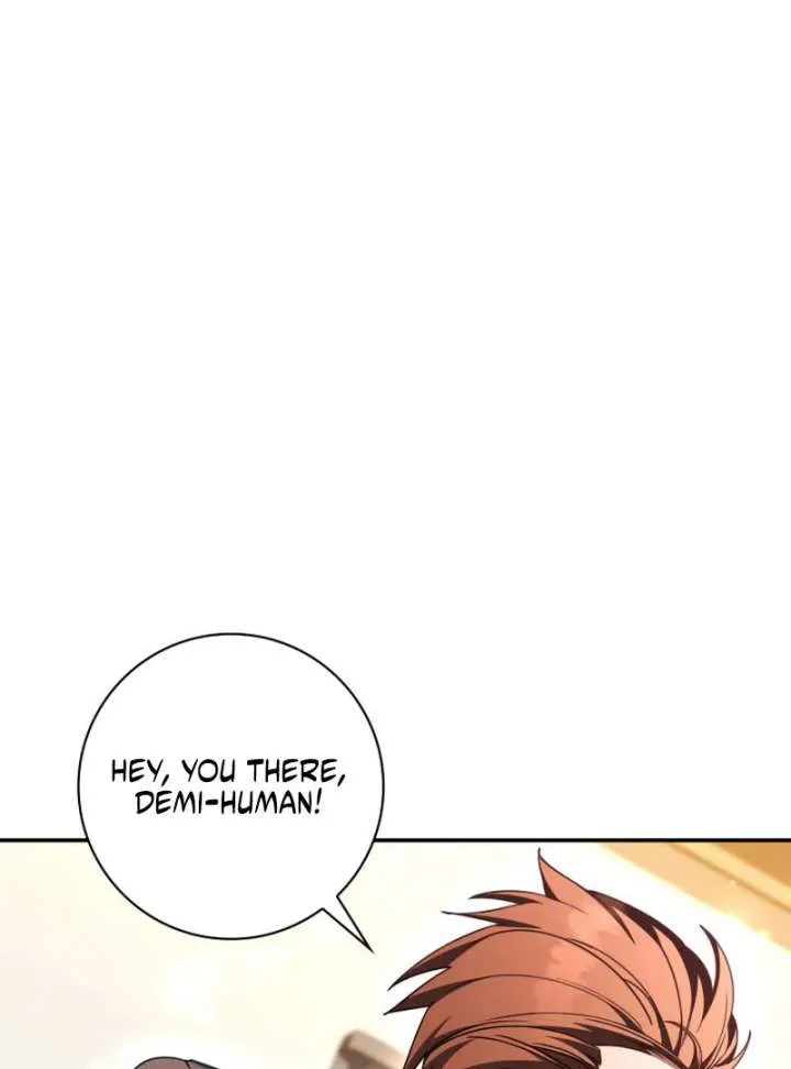 Father, I Won’t Do Anything (Manhwa) Chapter 49 page 71 - 