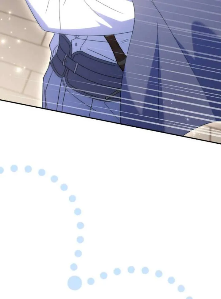 Father, I Won’t Do Anything (Manhwa) Chapter 49 page 74 - 