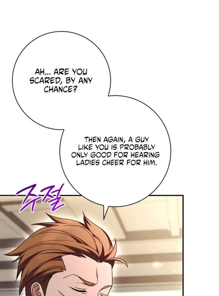 Father, I Won’t Do Anything (Manhwa) Chapter 49 page 80 - 