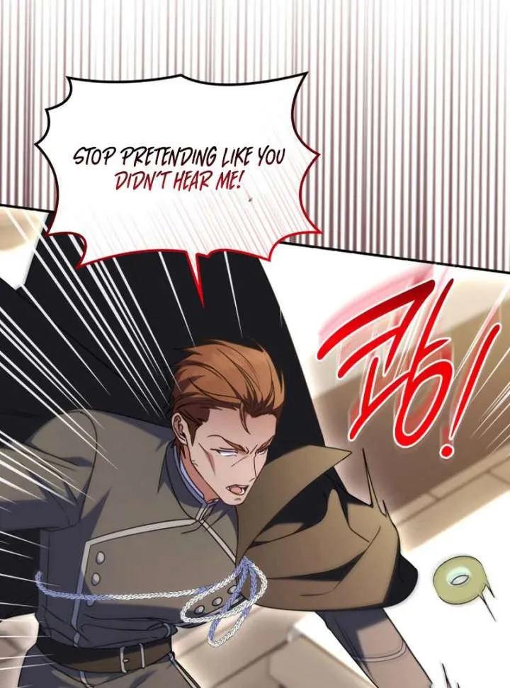 Father, I Won’t Do Anything (Manhwa) Chapter 49 page 85 - 