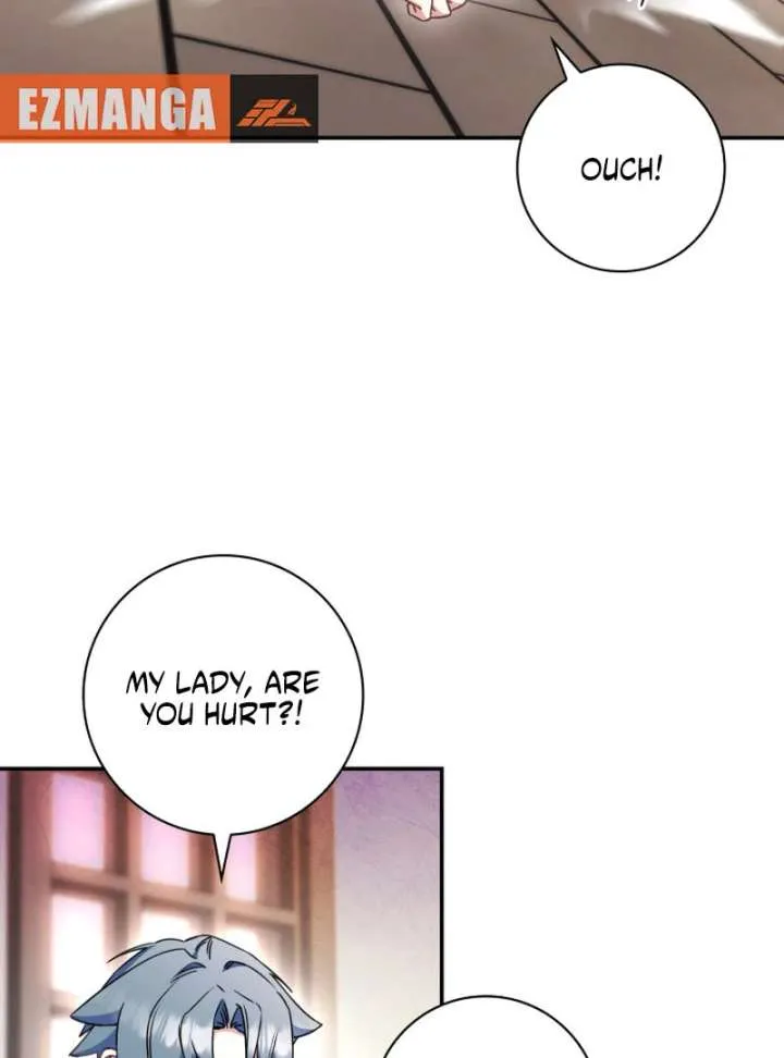 Father, I Won’t Do Anything (Manhwa) Chapter 49 page 89 - 