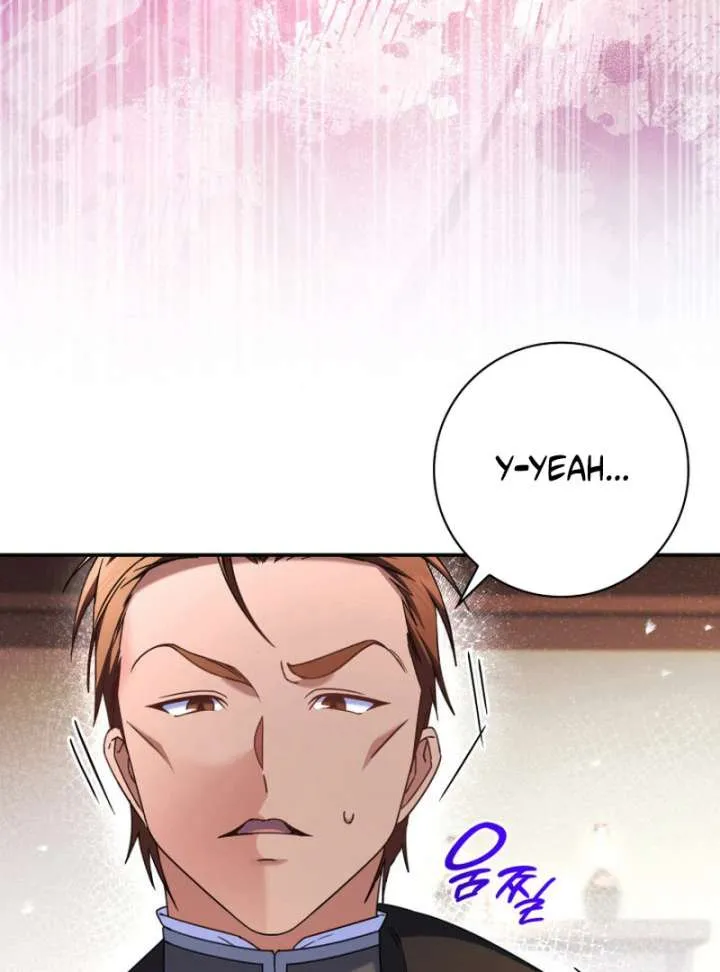 Father, I Won’t Do Anything (Manhwa) Chapter 49 page 93 - 
