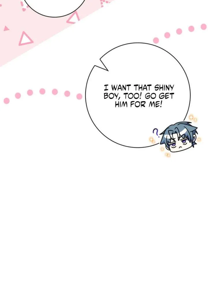 Father, I Won’t Do Anything (Manhwa) Chapter 49 page 96 - 