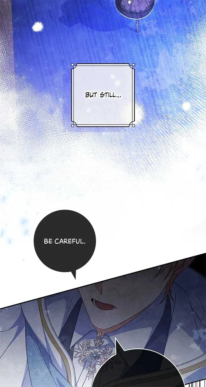 Father, I Won’t Do Anything (Manhwa) Chapter 5 page 12 - 