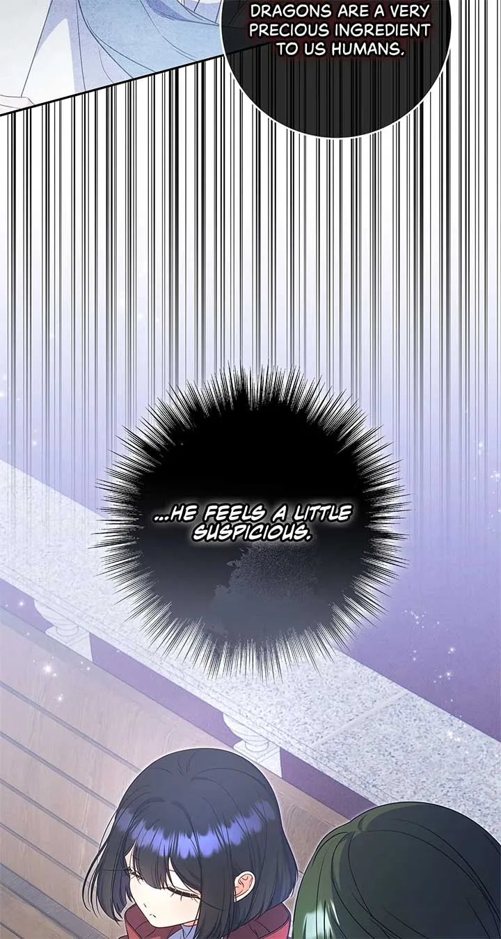 Father, I Won’t Do Anything (Manhwa) Chapter 5 page 13 - 