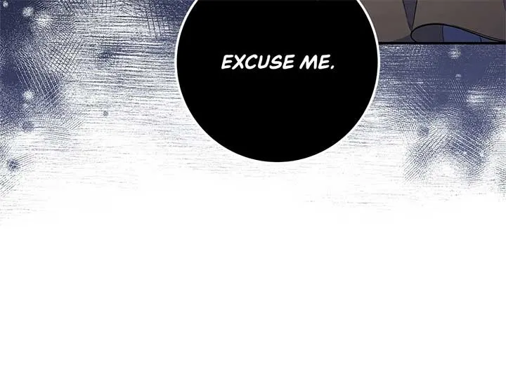 Father, I Won’t Do Anything (Manhwa) Chapter 5 page 19 - 