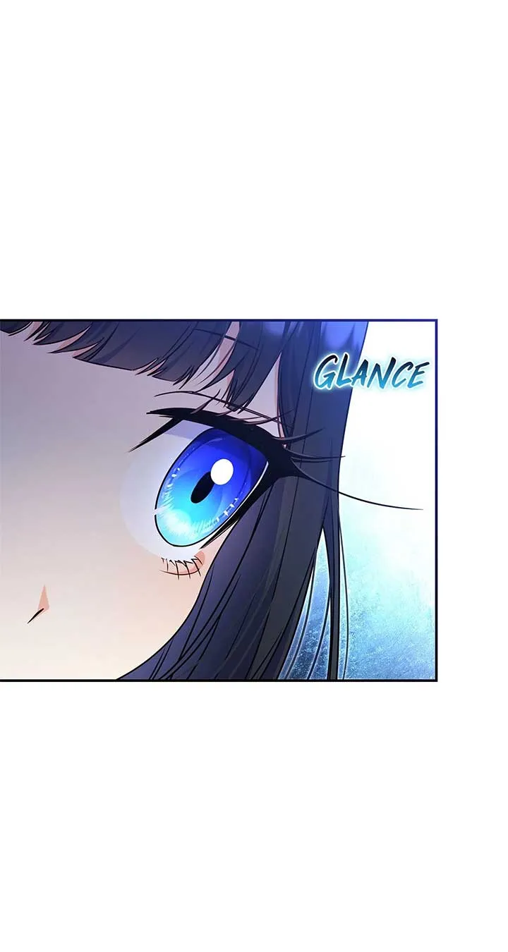 Father, I Won’t Do Anything (Manhwa) Chapter 5 page 26 - 