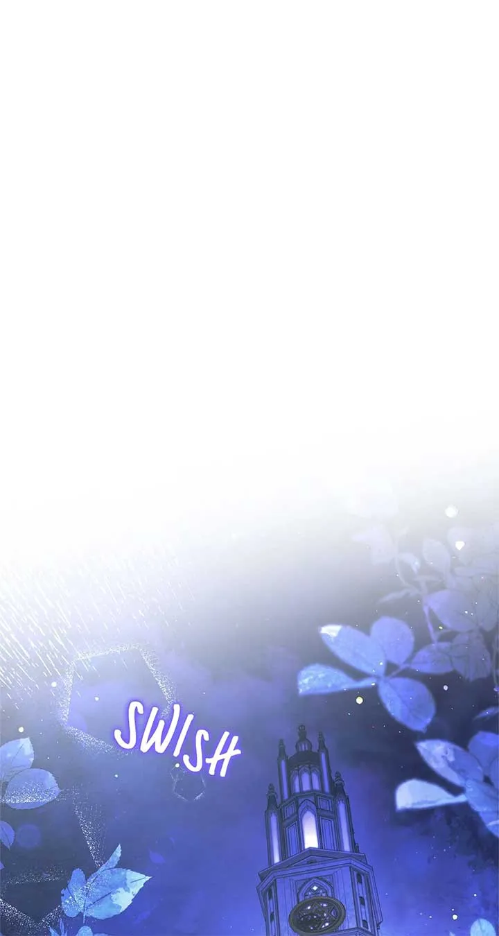 Father, I Won’t Do Anything (Manhwa) Chapter 5 page 32 - 