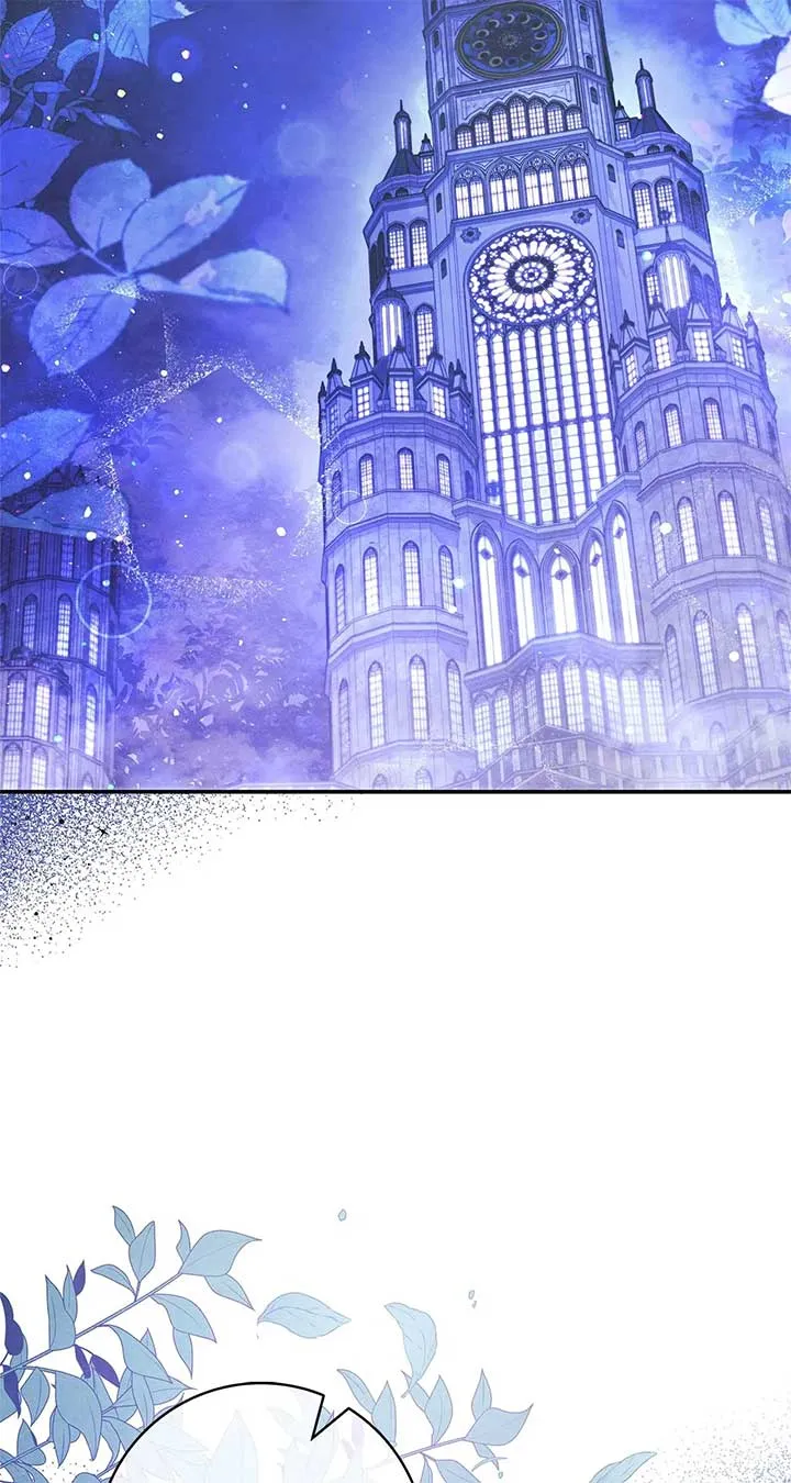 Father, I Won’t Do Anything (Manhwa) Chapter 5 page 33 - 
