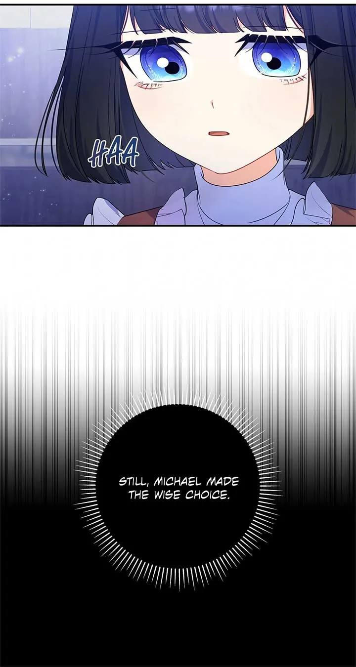 Father, I Won’t Do Anything (Manhwa) Chapter 5 page 41 - 