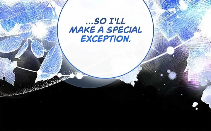 Father, I Won’t Do Anything (Manhwa) Chapter 5 page 50 - 