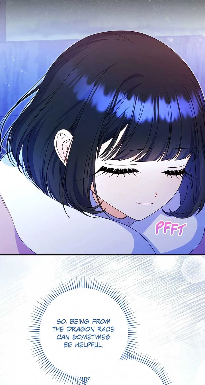 Father, I Won’t Do Anything (Manhwa) Chapter 5 page 52 - 