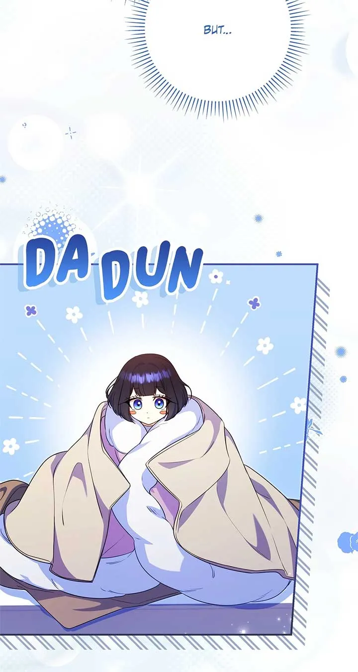Father, I Won’t Do Anything (Manhwa) Chapter 5 page 53 - 