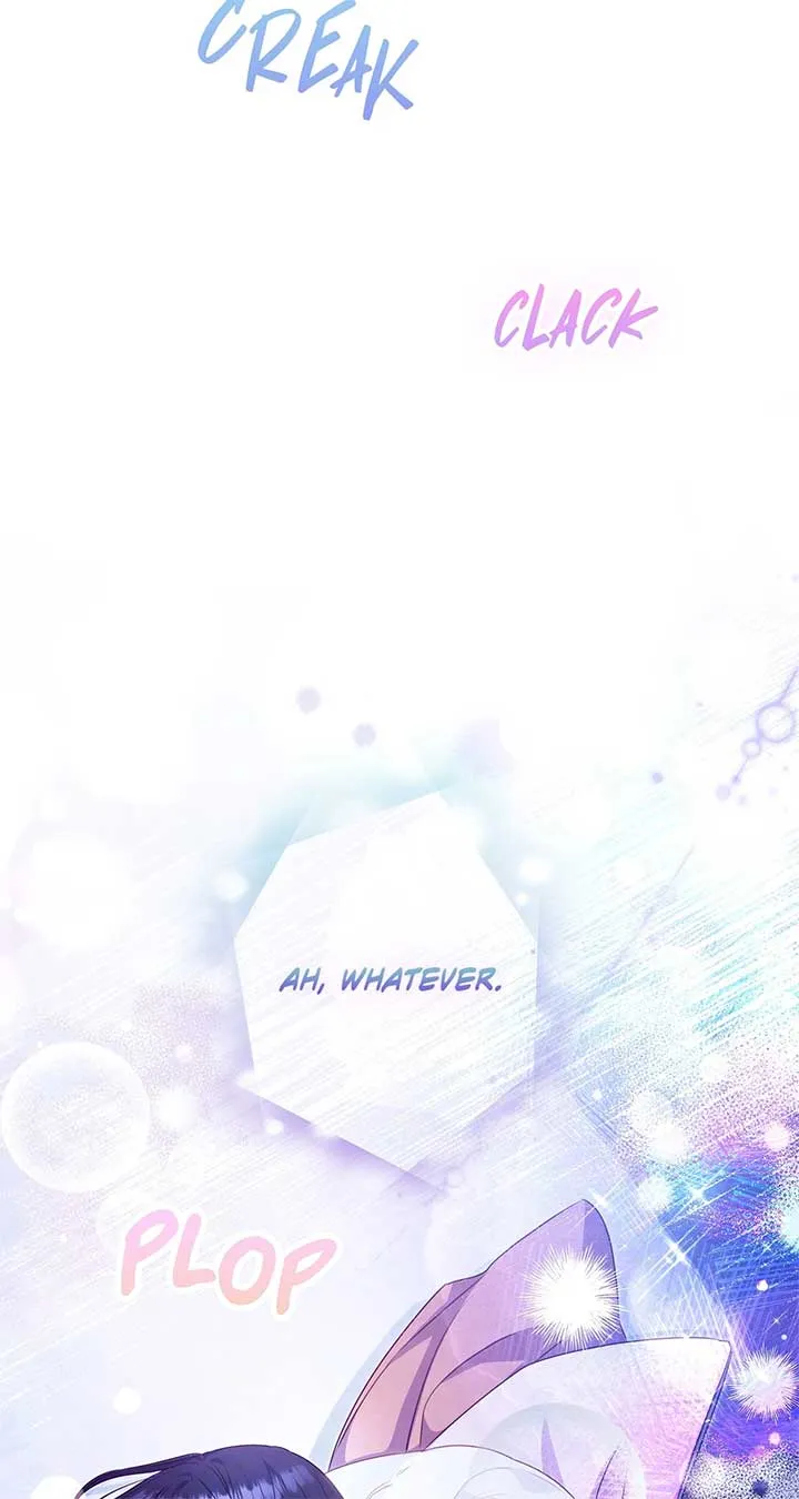 Father, I Won’t Do Anything (Manhwa) Chapter 5 page 55 - 